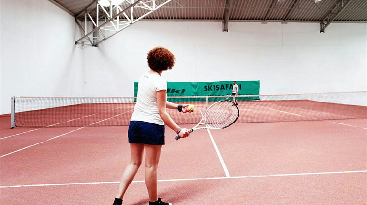 Картинка - 14