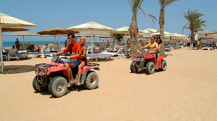 Картинка - 15