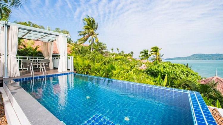 Картинка - 17