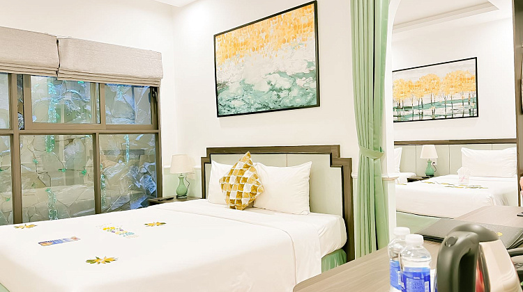 Картинка - 6