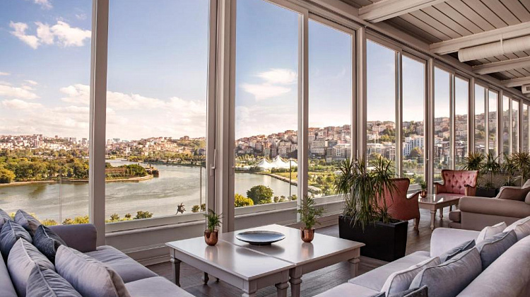 Картинка - 5