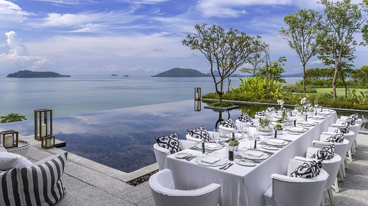 Картинка - 9