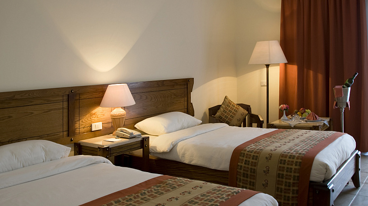 Картинка - 24