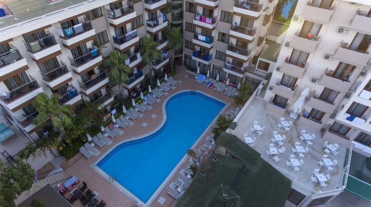 Картинка - 1