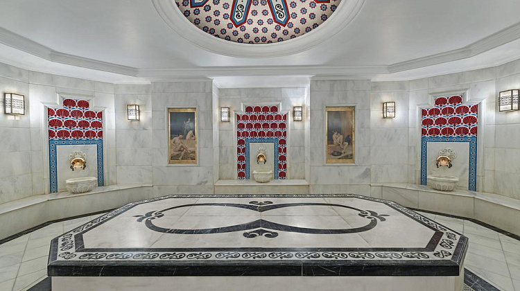 Картинка - 3