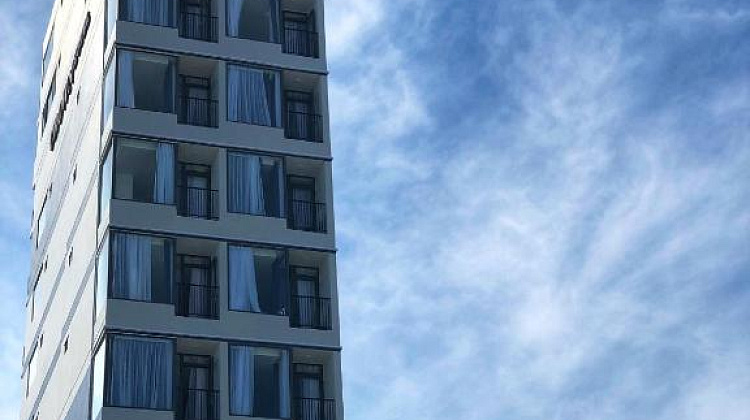 Картинка - 1