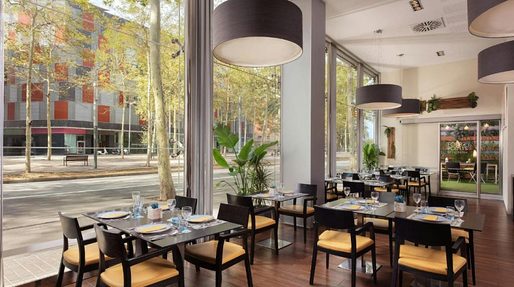 Картинка - 3