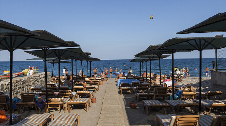 Картинка - 3