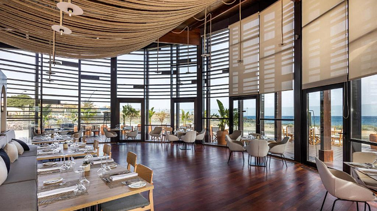 Картинка - 3