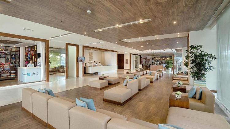 Картинка - 24