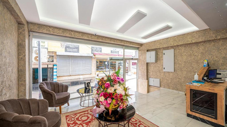 Картинка - 2