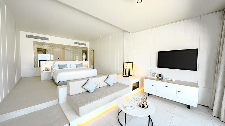 Картинка - 35