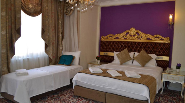 Картинка - 11