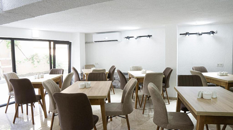 Картинка - 6