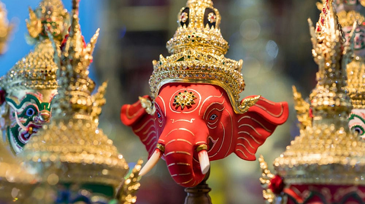 Картинка - 1