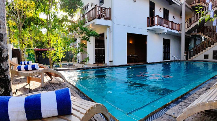 Картинка - 4