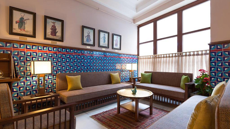 Картинка - 8