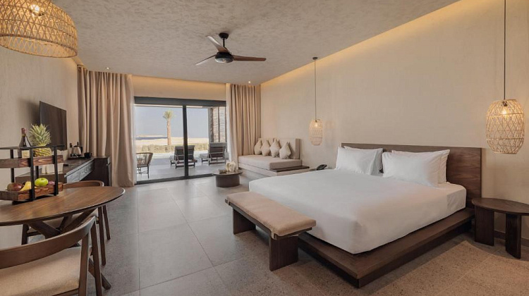 Картинка - 4