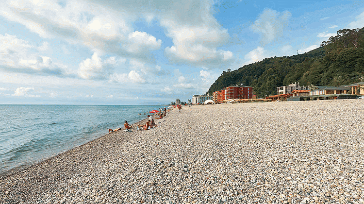 Картинка - 4