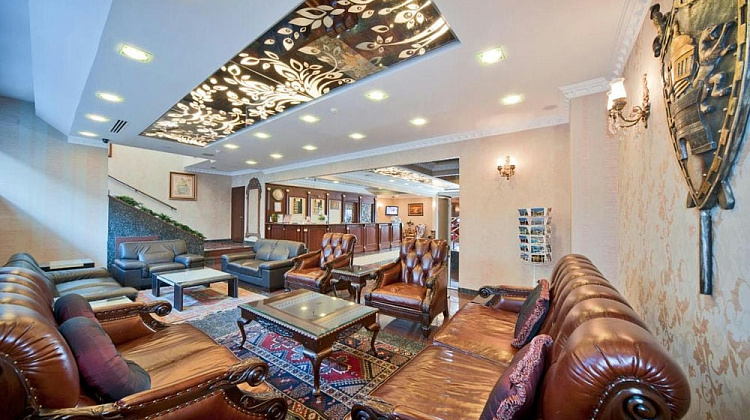 Картинка - 3