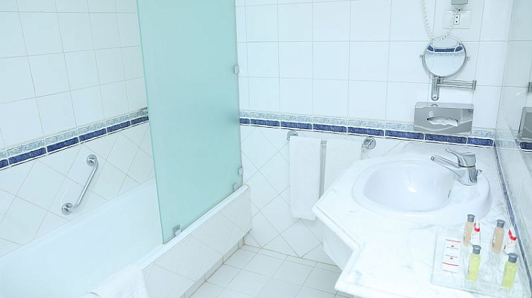 Картинка - 16