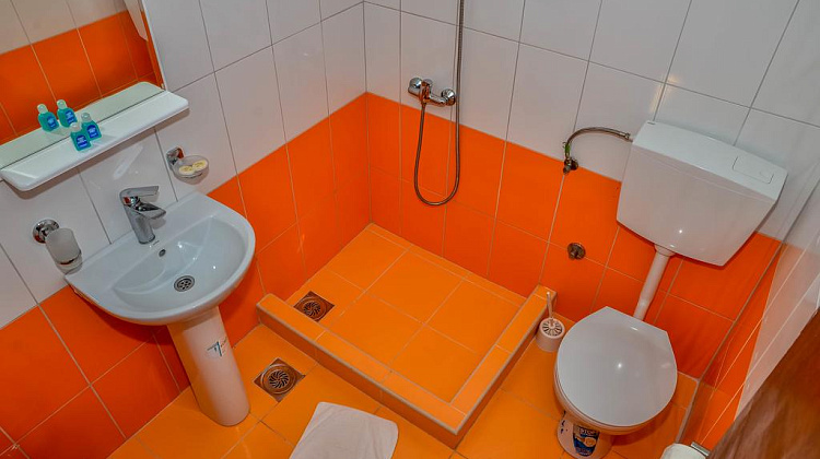 Картинка - 5