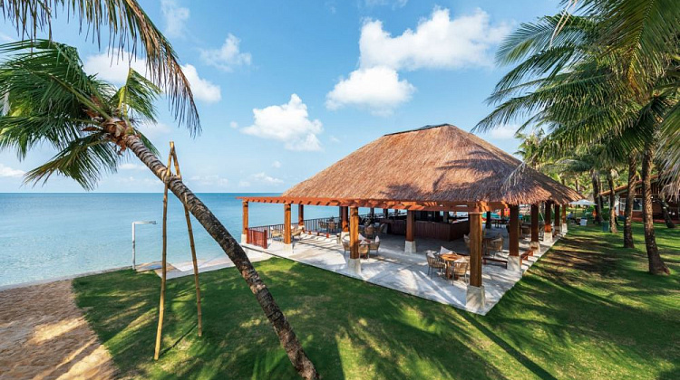 Картинка - 5