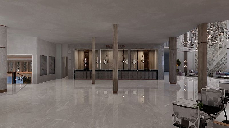 Картинка - 16