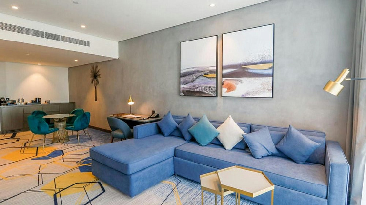 Картинка - 7