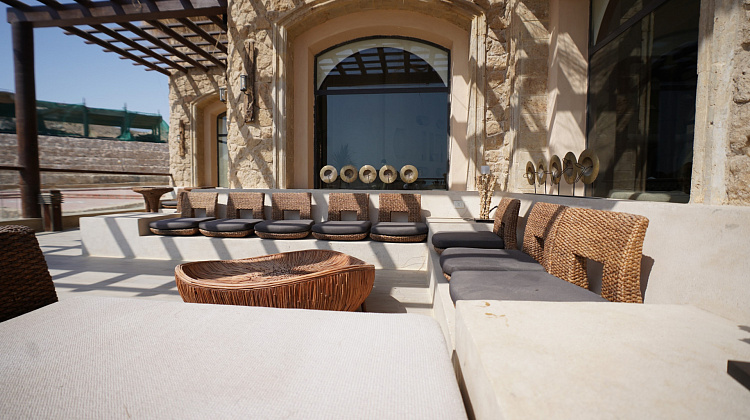 Картинка - 18