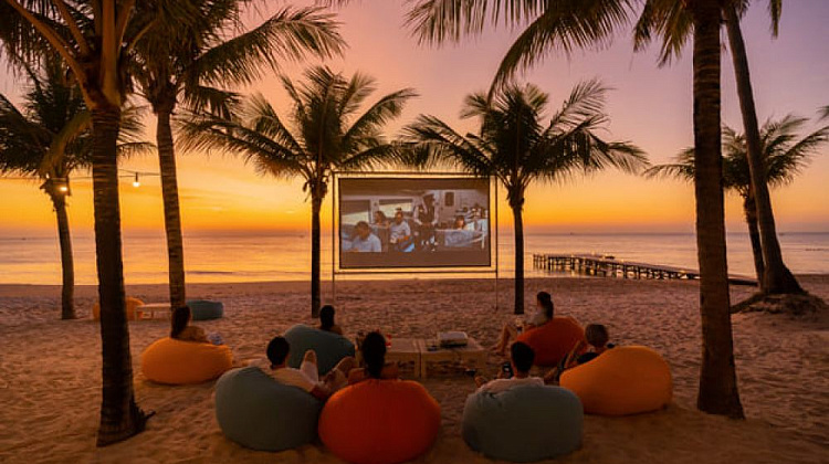 Картинка - 7