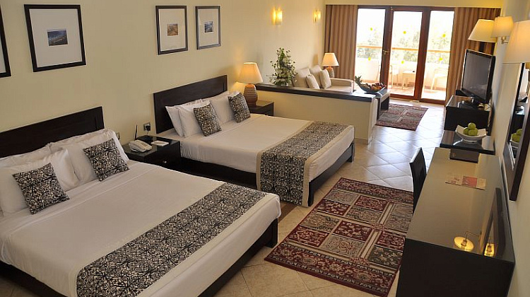 Картинка - 36