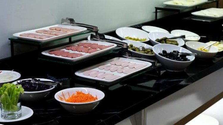 Картинка - 11