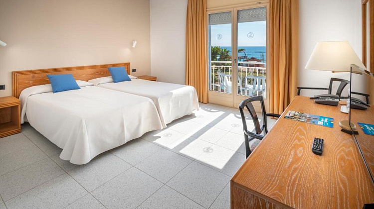 Картинка - 3