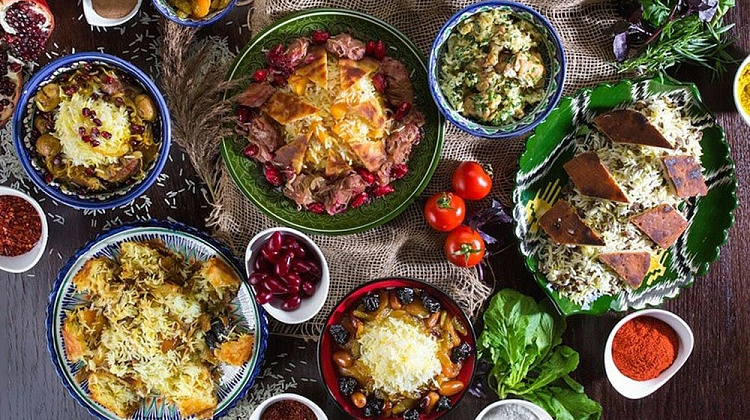 Картинка - 10