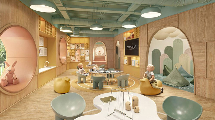 Картинка - 10