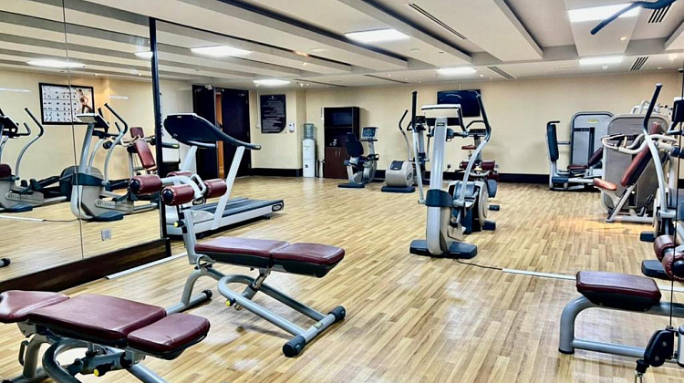 Картинка - 10