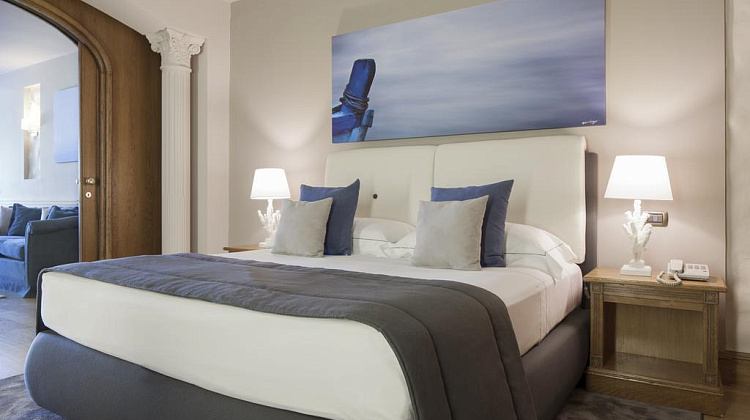 Картинка - 18