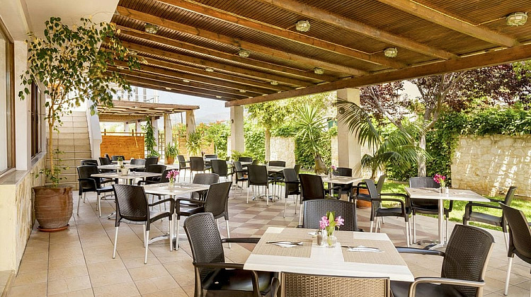 Картинка - 7