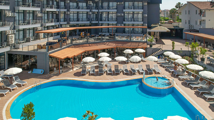 Картинка - 3