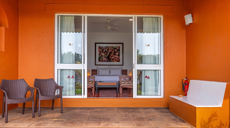 Картинка - 2