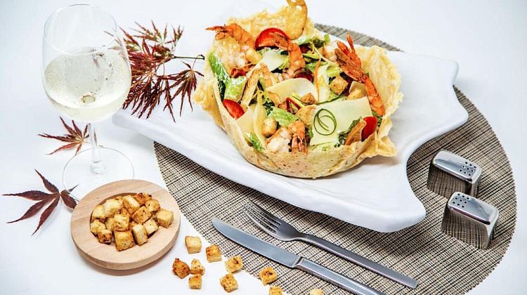 Картинка - 13