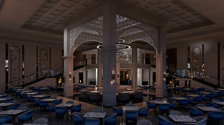 Картинка - 9