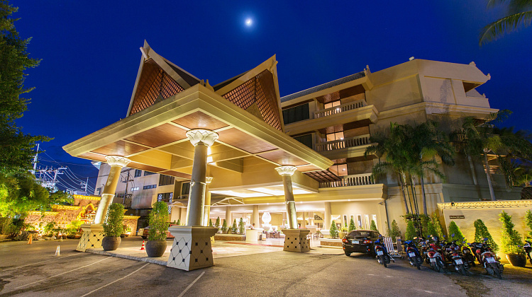 Картинка - 13