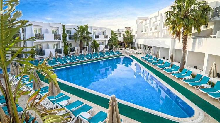 Картинка - 2