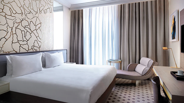 Картинка - 20