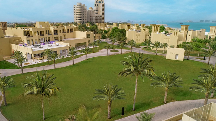 Картинка - 3