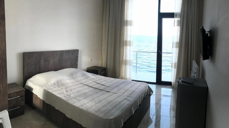 Картинка - 4