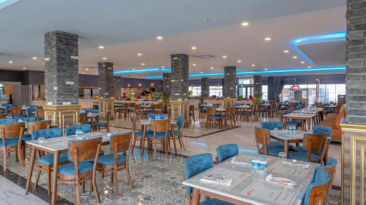 Картинка - 7