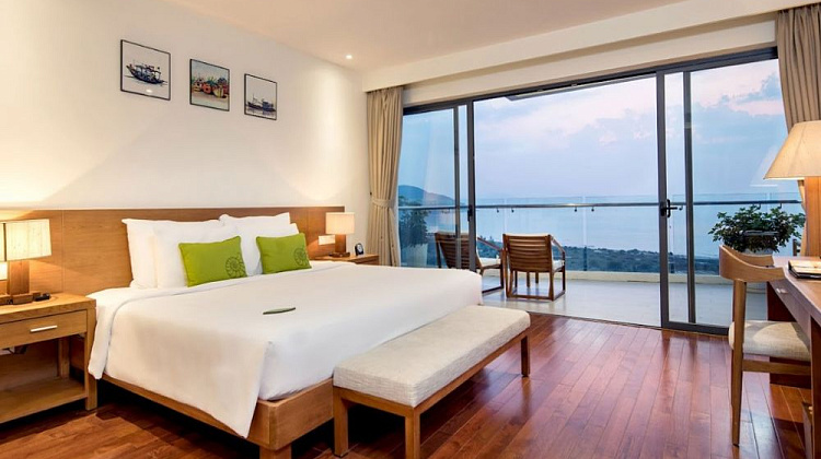 Картинка - 6